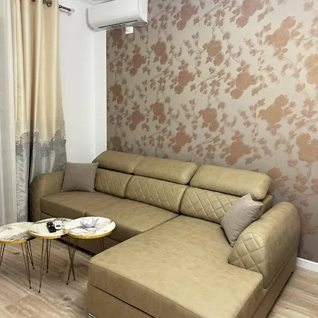 1330 * Tirana