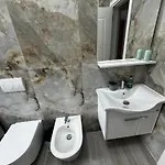 Apartment 1330 Tirana