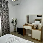 1330 * Tirana