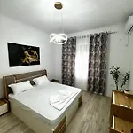 1330 Apartment